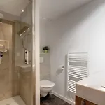 Apartment Le Rousseau - Beautiful In Old Town Annecy