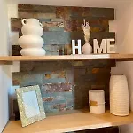 Apartment Le Rousseau - Beautiful In Old Town